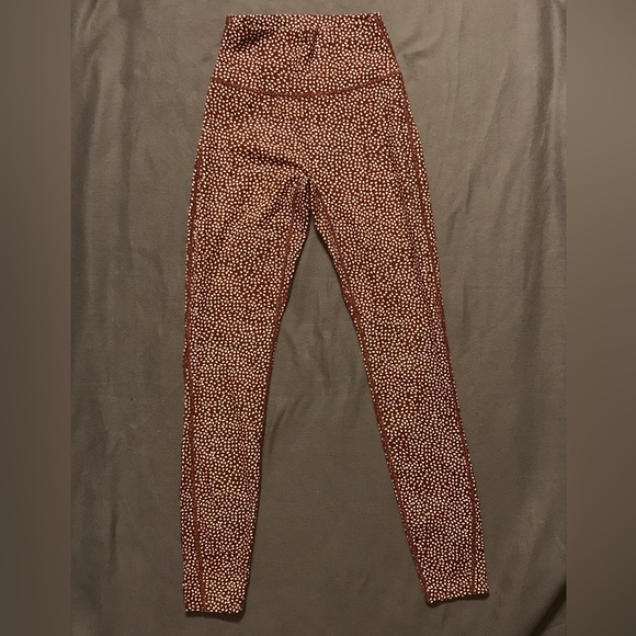 NEW High Waisted Butter Soft Leggings - Picture 13 of 16